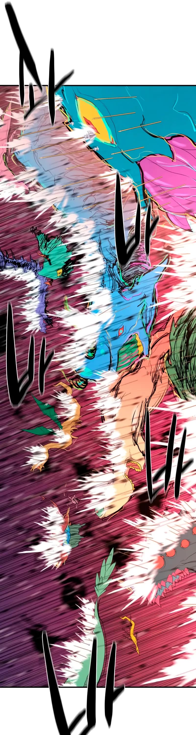 The World's Best Engineer chapter 201 page 37