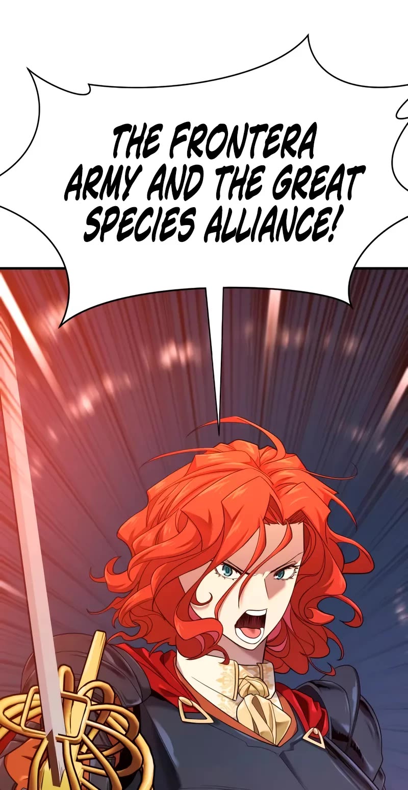 The World's Best Engineer chapter 201 page 45