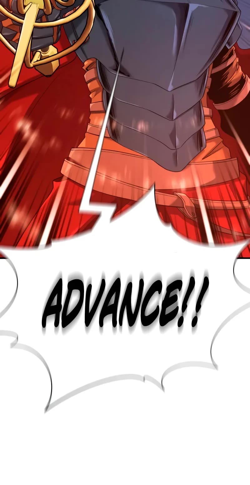 The World's Best Engineer chapter 201 page 46