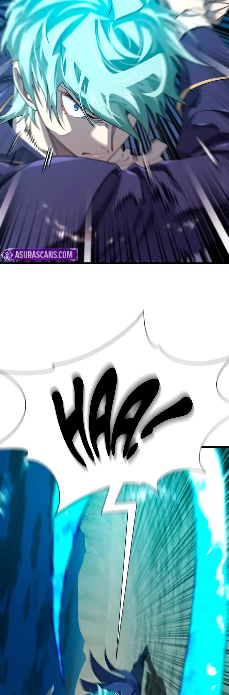 The World's Best Engineer chapter 201 page 5