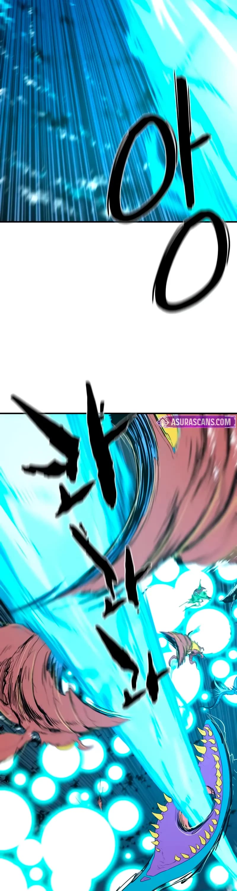 The World's Best Engineer chapter 201 page 54