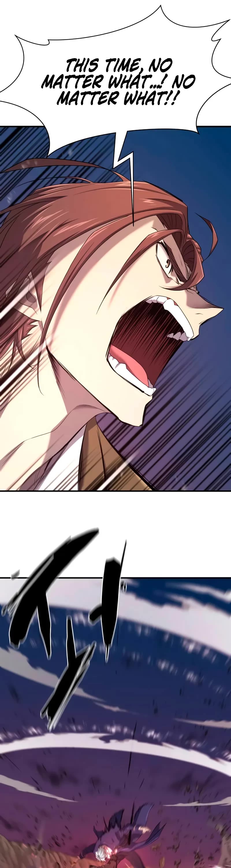 The World's Best Engineer chapter 201 page 67