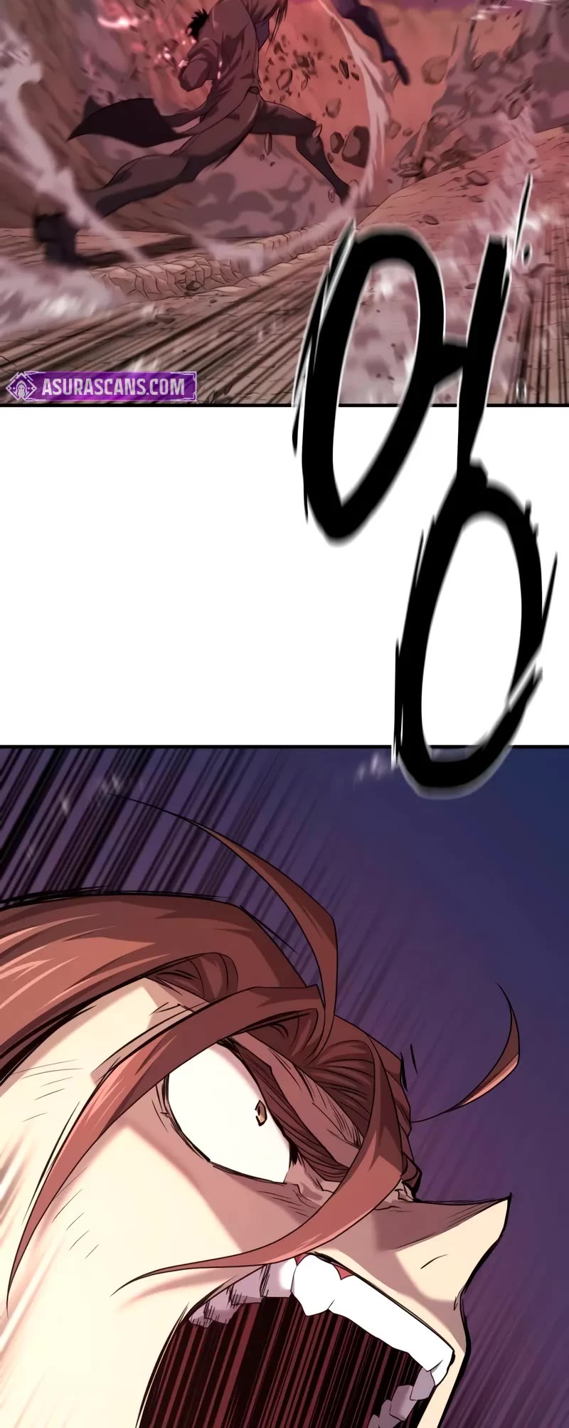 The World's Best Engineer chapter 201 page 68