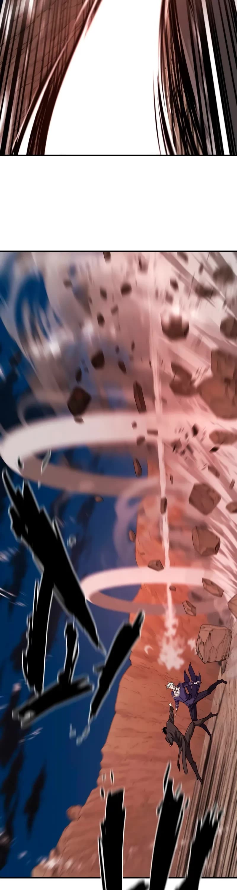 The World's Best Engineer chapter 201 page 8