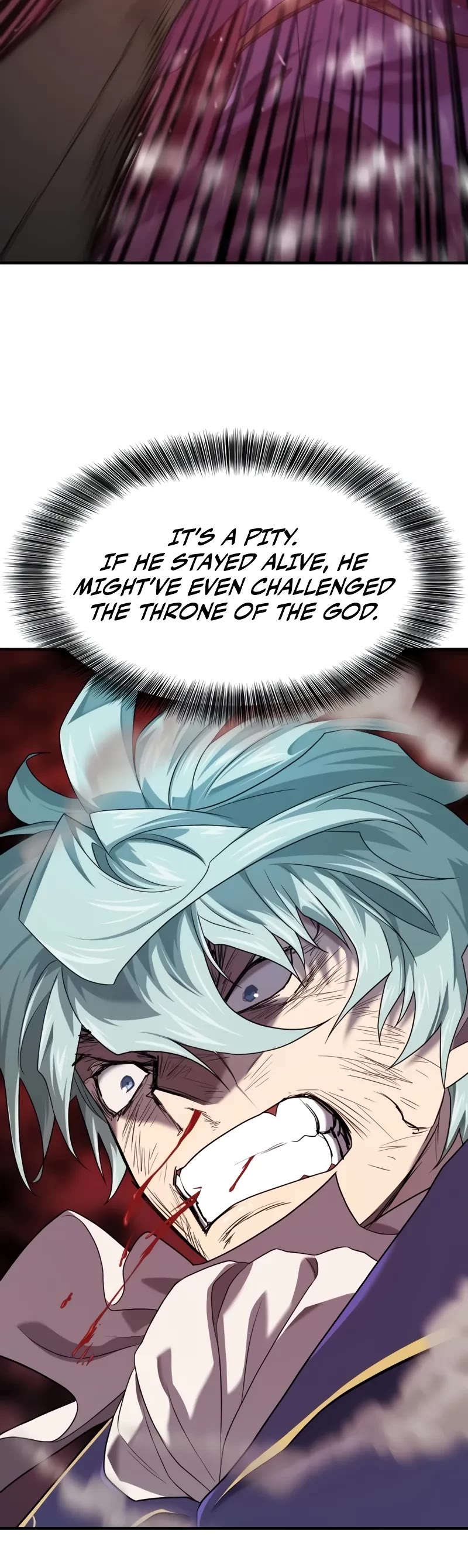 The World's Best Engineer chapter 202 page 16