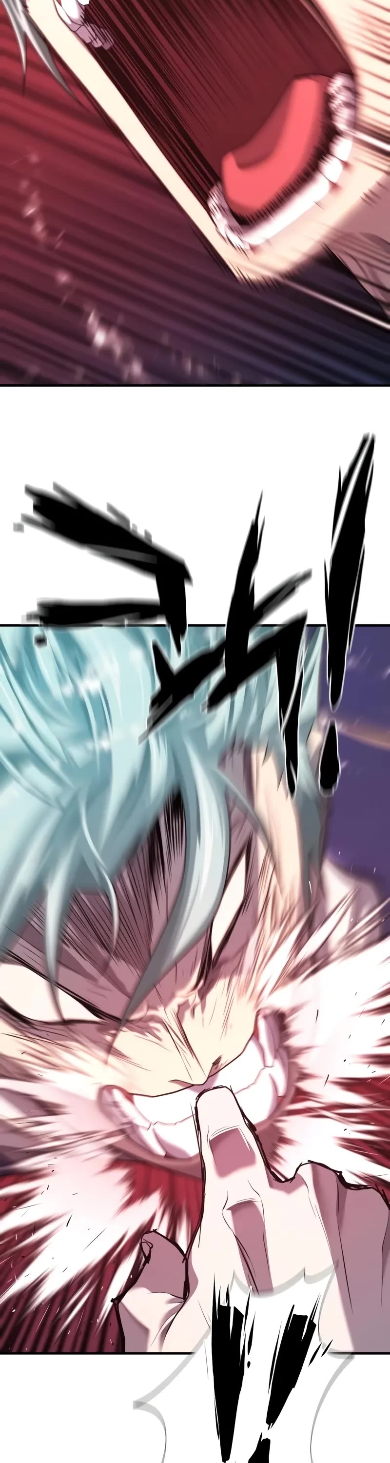 The World's Best Engineer chapter 202 page 18