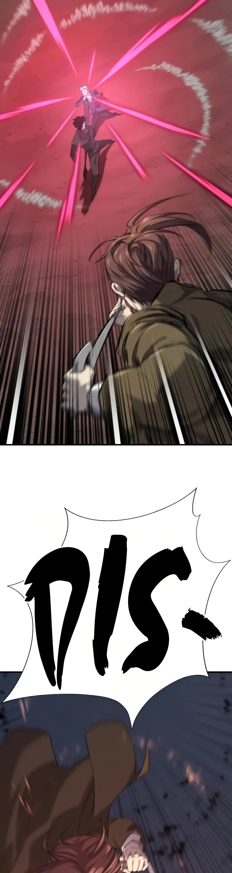 The World's Best Engineer chapter 202 page 24