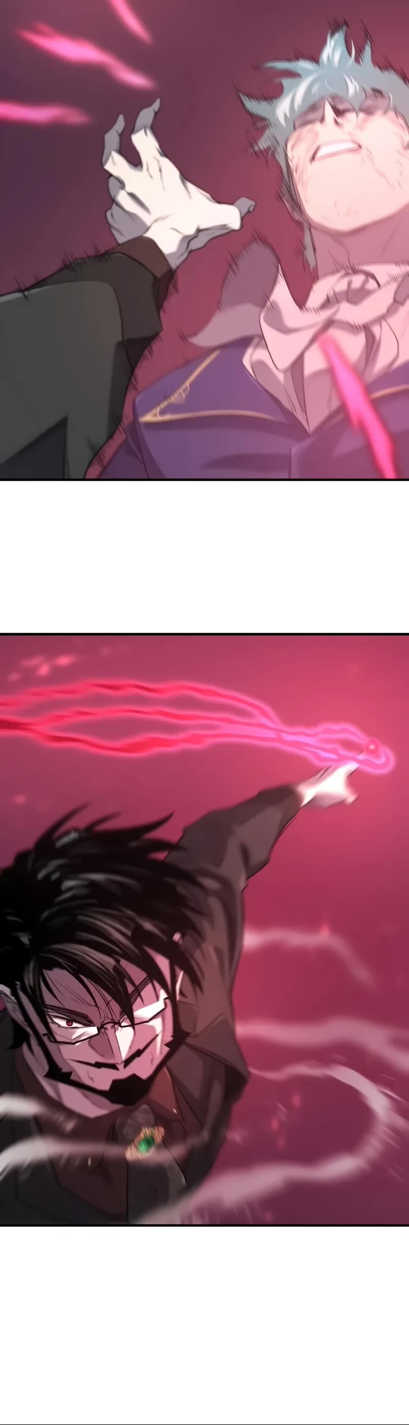 The World's Best Engineer chapter 202 page 26