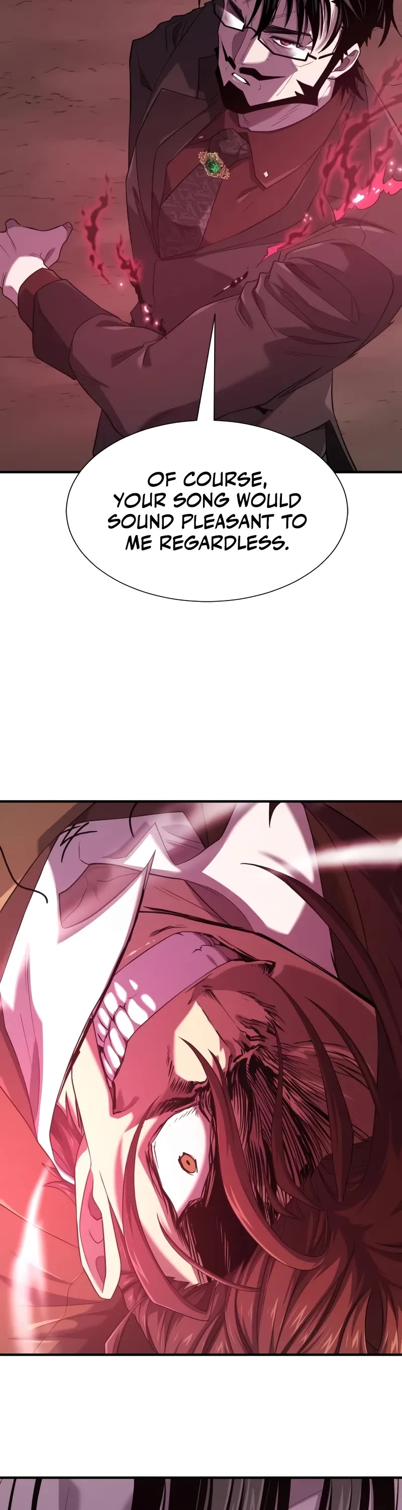 The World's Best Engineer chapter 202 page 28