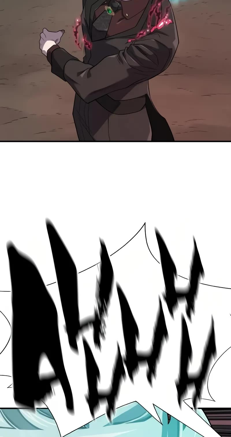 The World's Best Engineer chapter 202 page 30