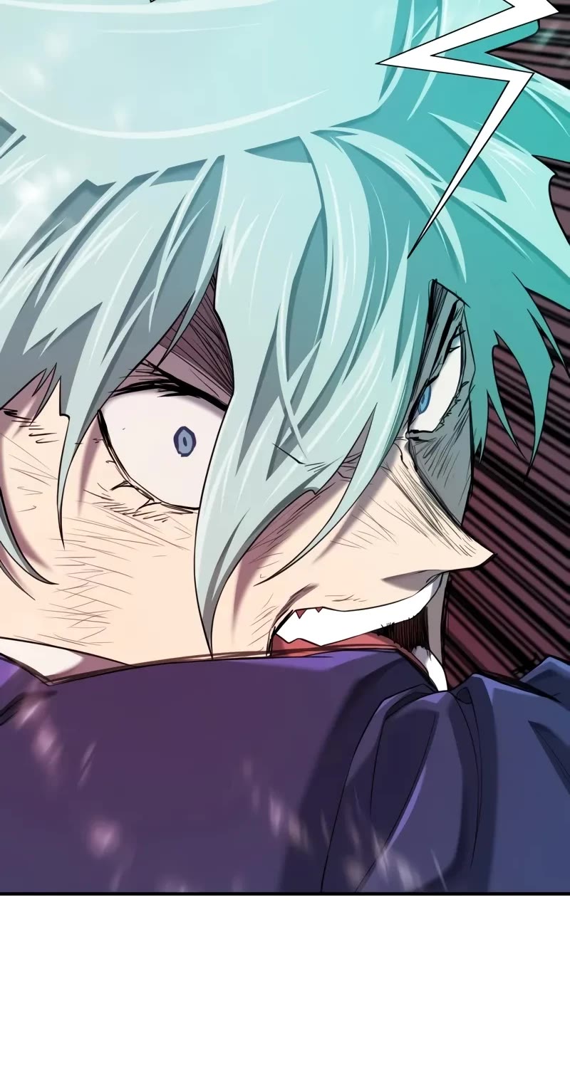 The World's Best Engineer chapter 202 page 31