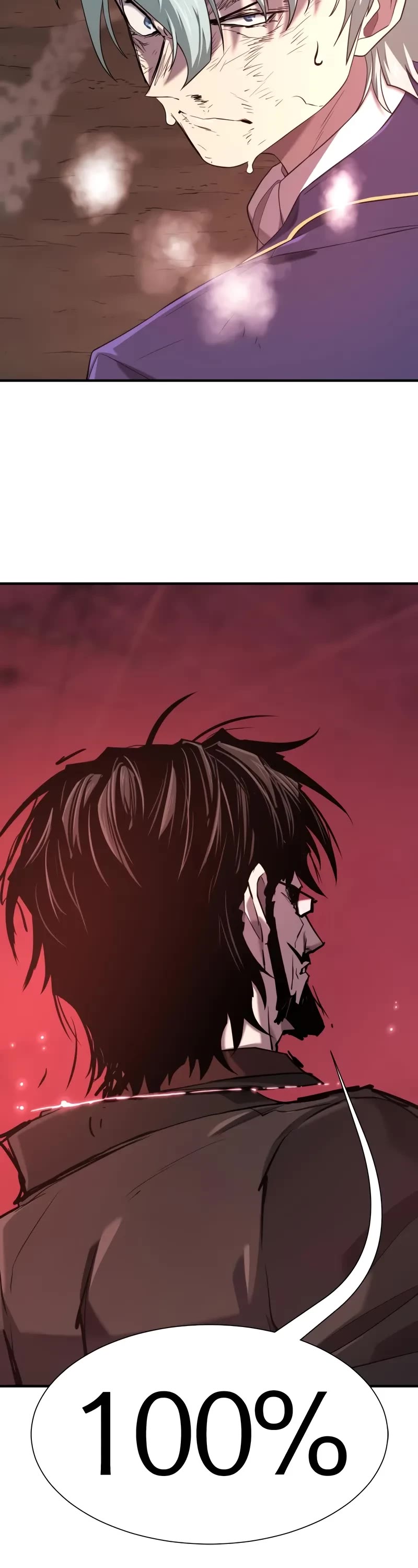 The World's Best Engineer chapter 202 page 36