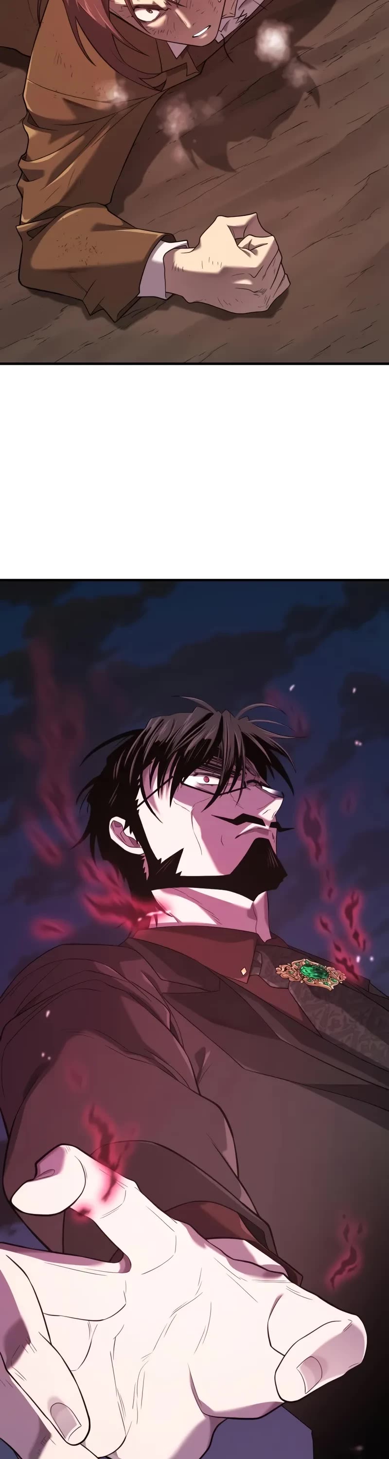 The World's Best Engineer chapter 202 page 38