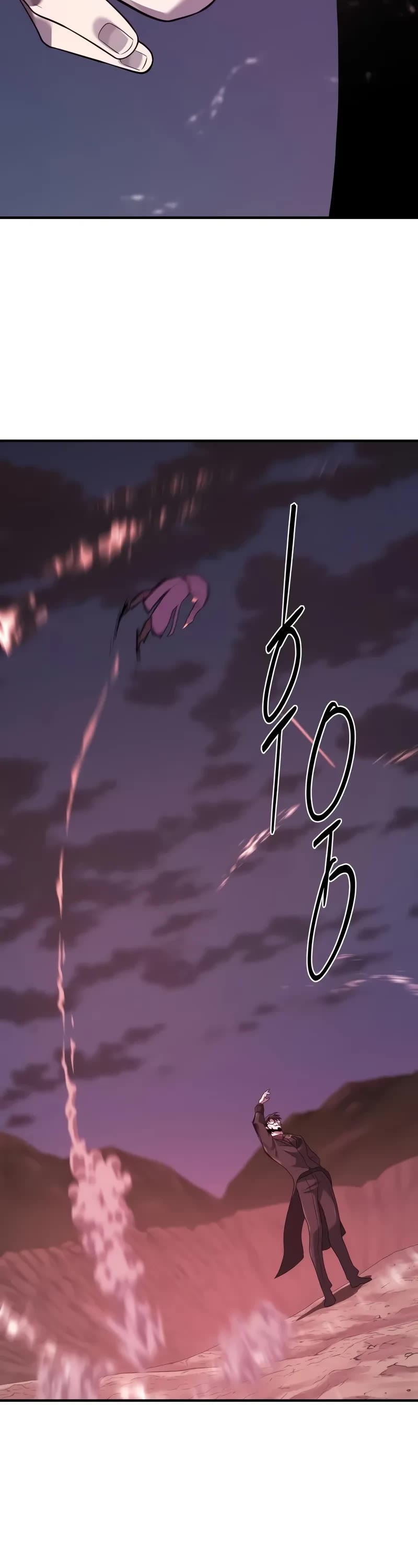 The World's Best Engineer chapter 202 page 39