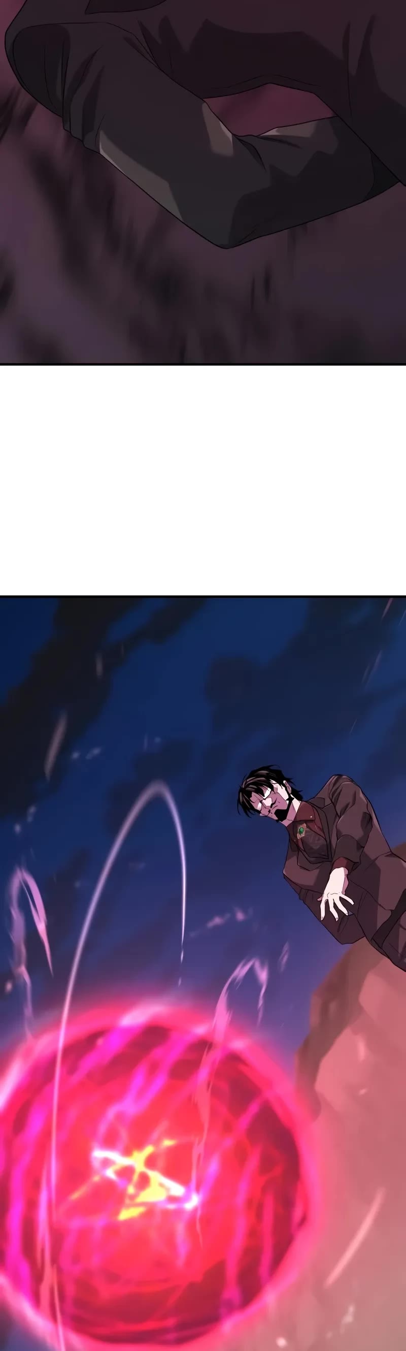 The World's Best Engineer chapter 202 page 45