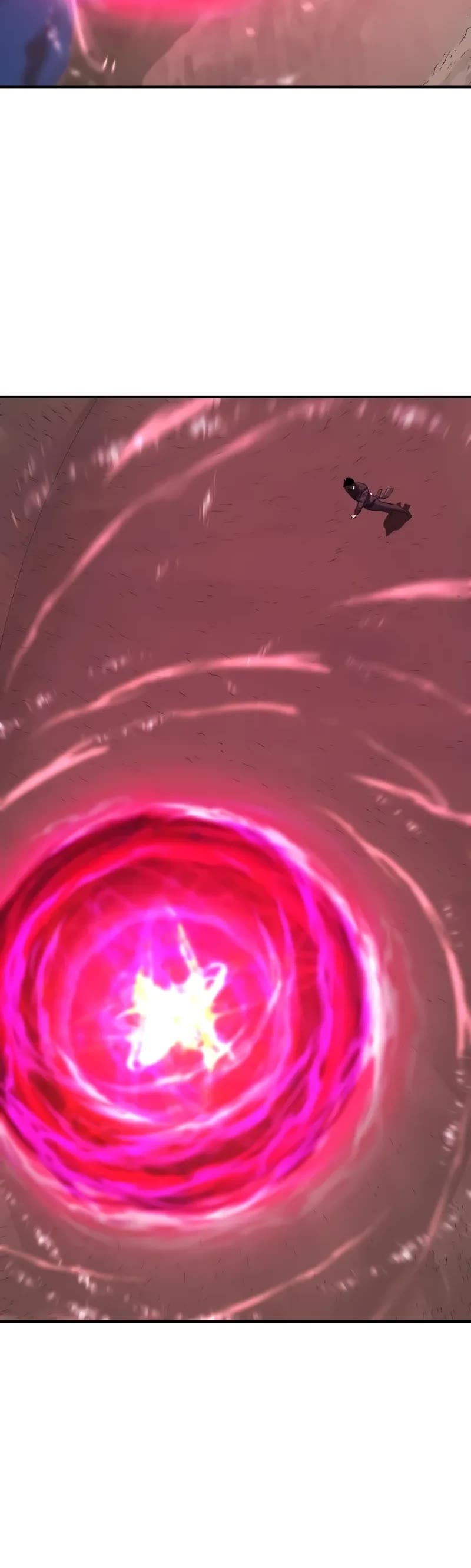 The World's Best Engineer chapter 202 page 46