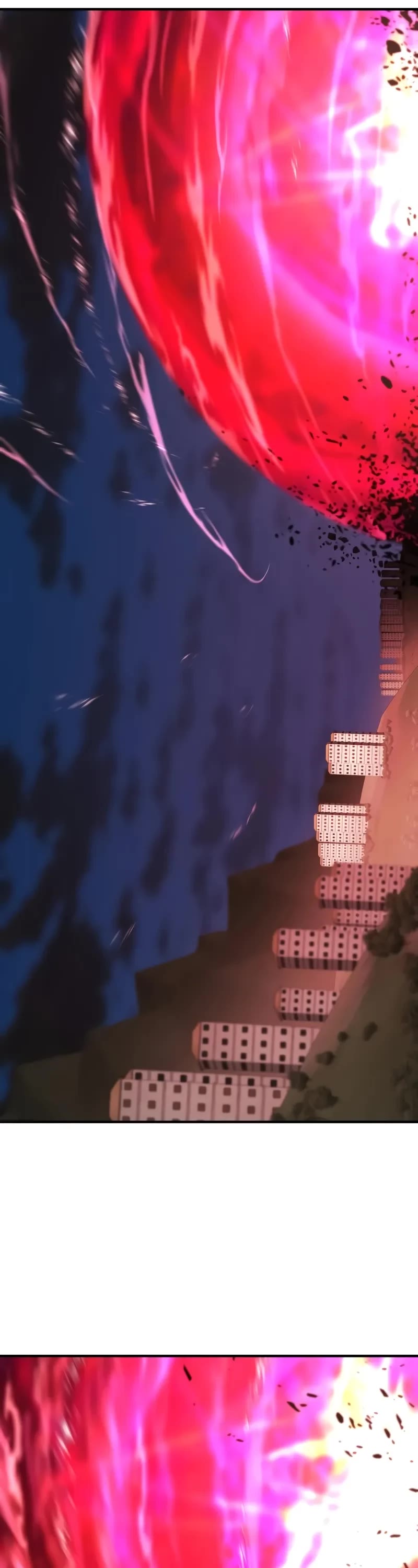 The World's Best Engineer chapter 202 page 47