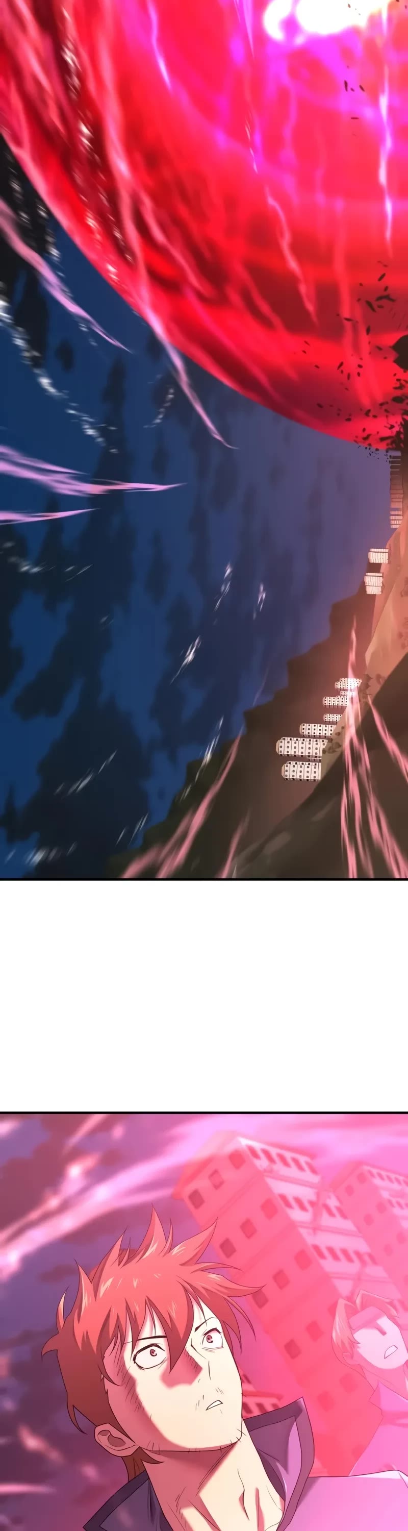 The World's Best Engineer chapter 202 page 48