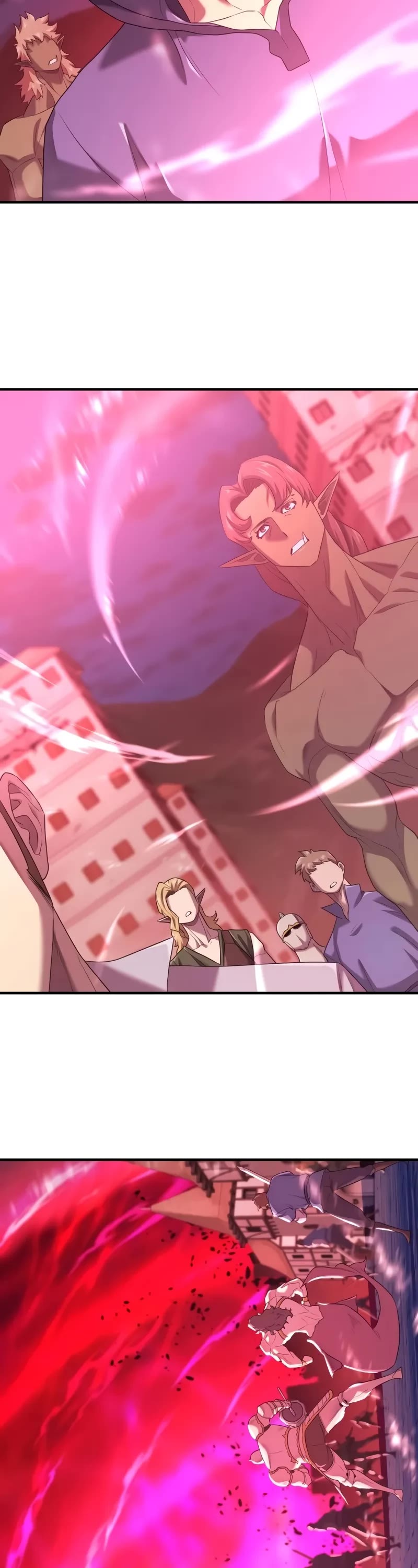 The World's Best Engineer chapter 202 page 49