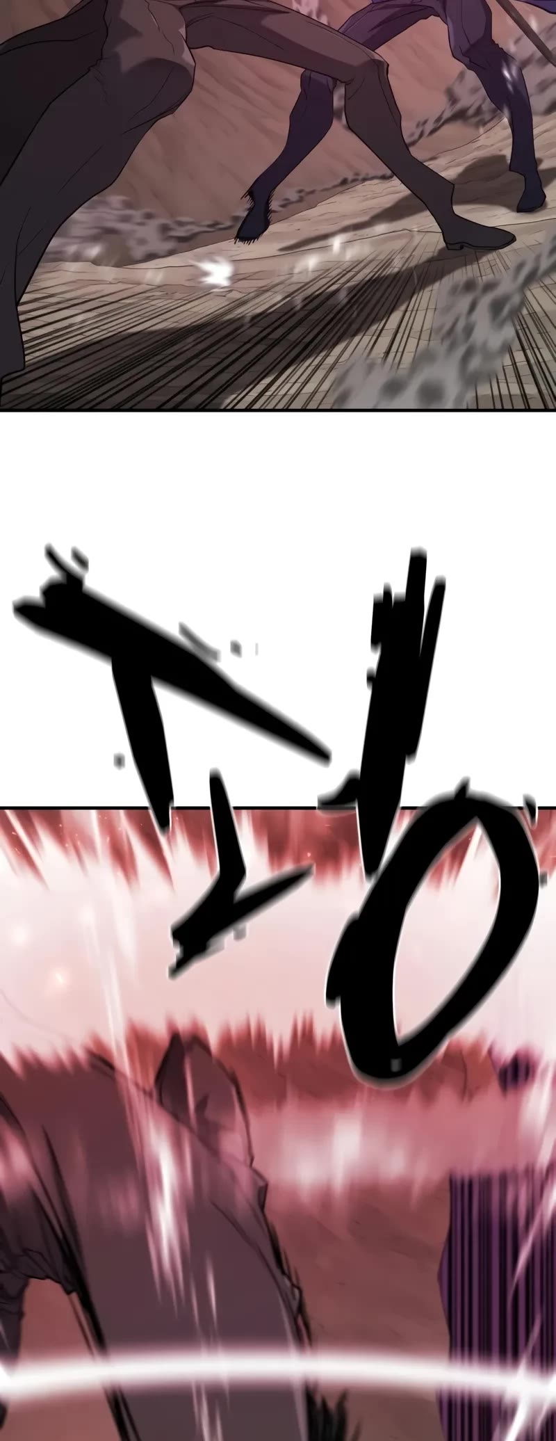 The World's Best Engineer chapter 202 page 5