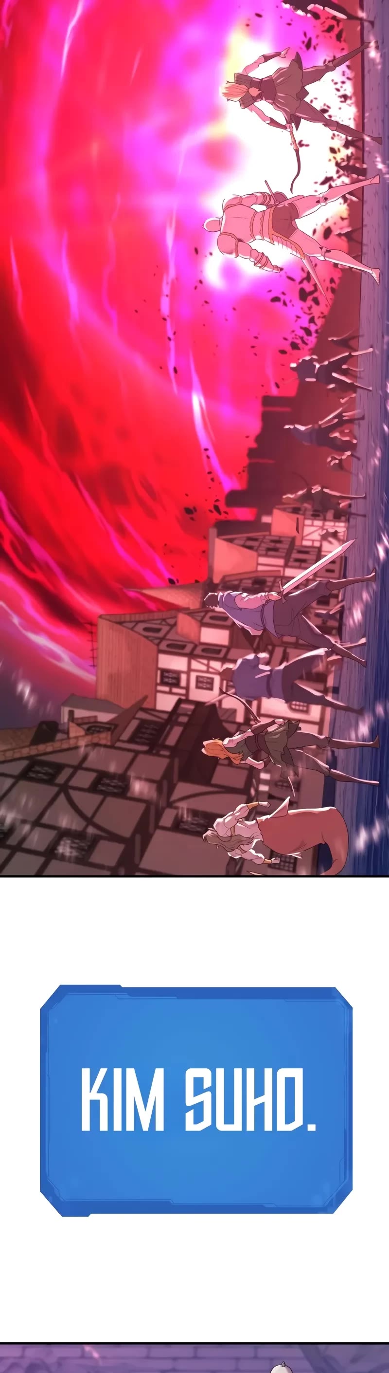 The World's Best Engineer chapter 202 page 50