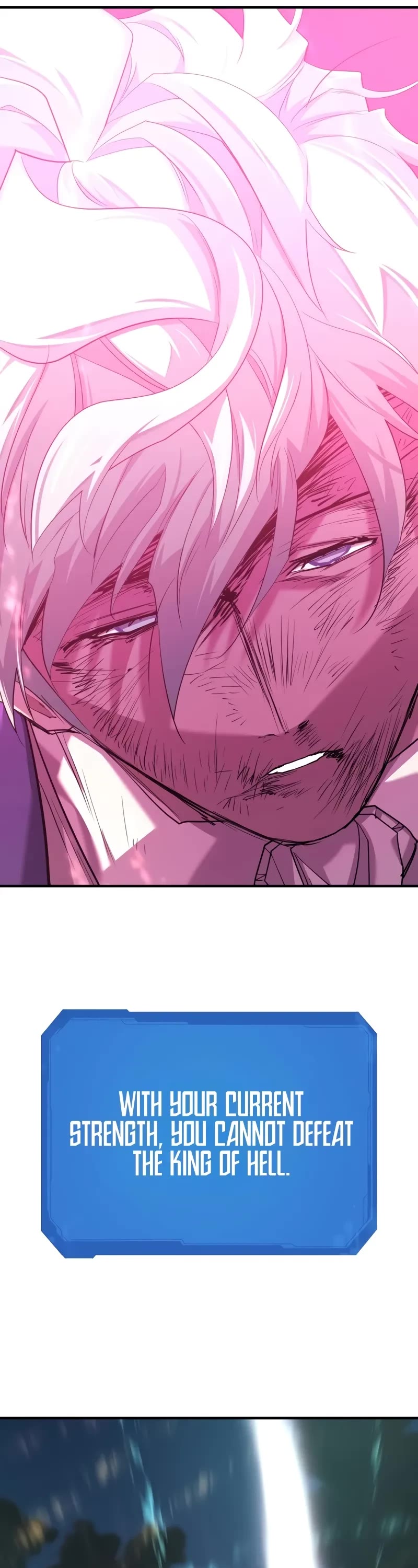 The World's Best Engineer chapter 202 page 52