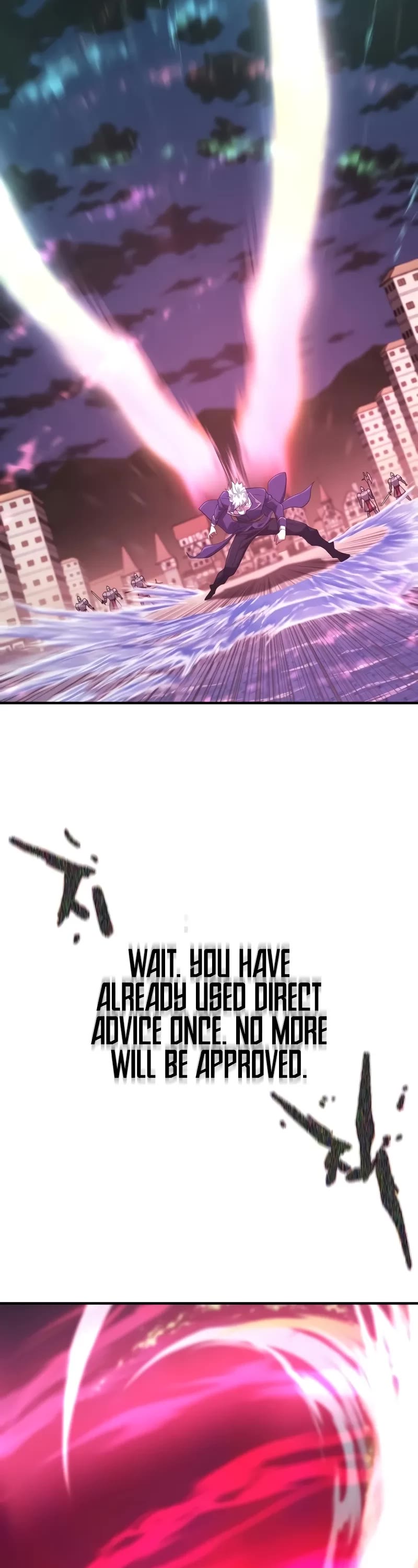 The World's Best Engineer chapter 202 page 53