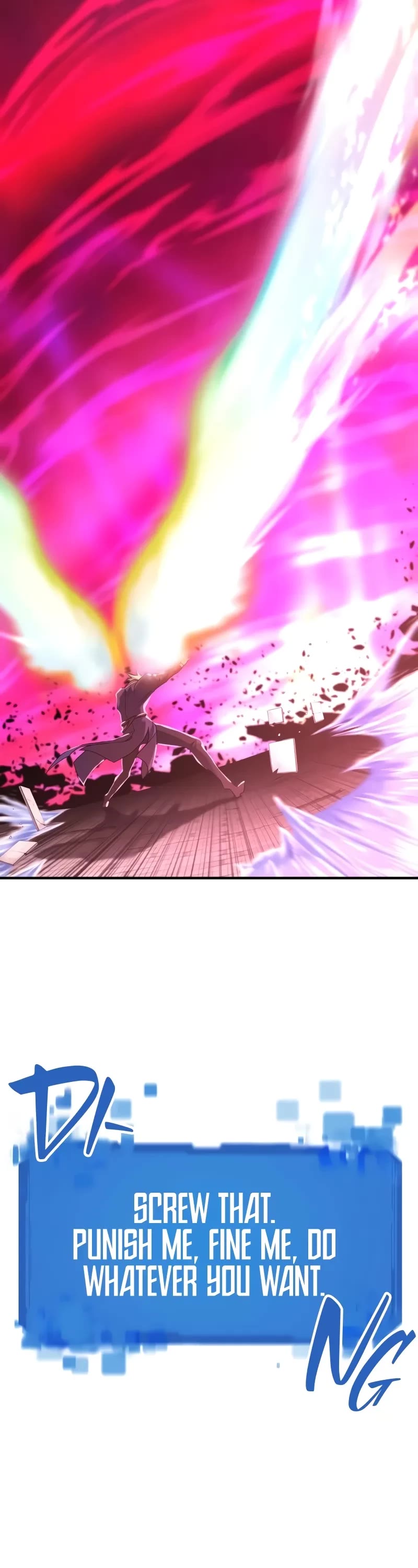 The World's Best Engineer chapter 202 page 54