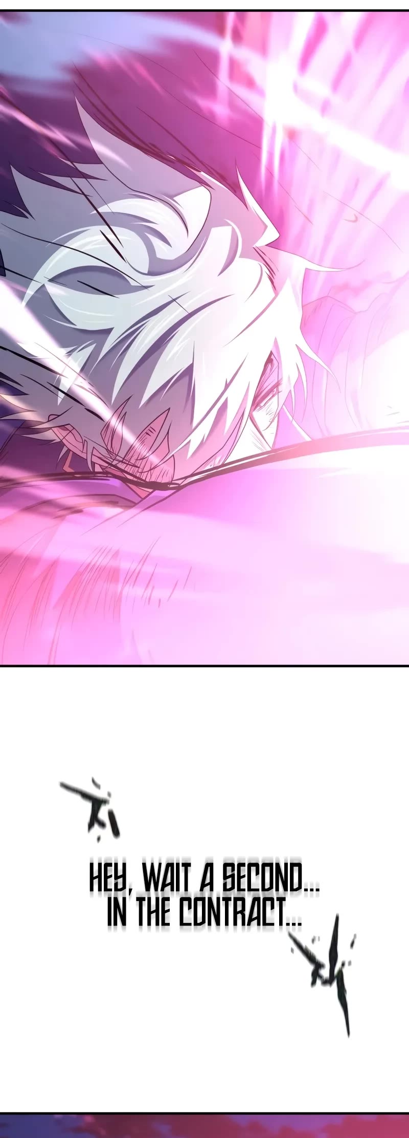 The World's Best Engineer chapter 202 page 55