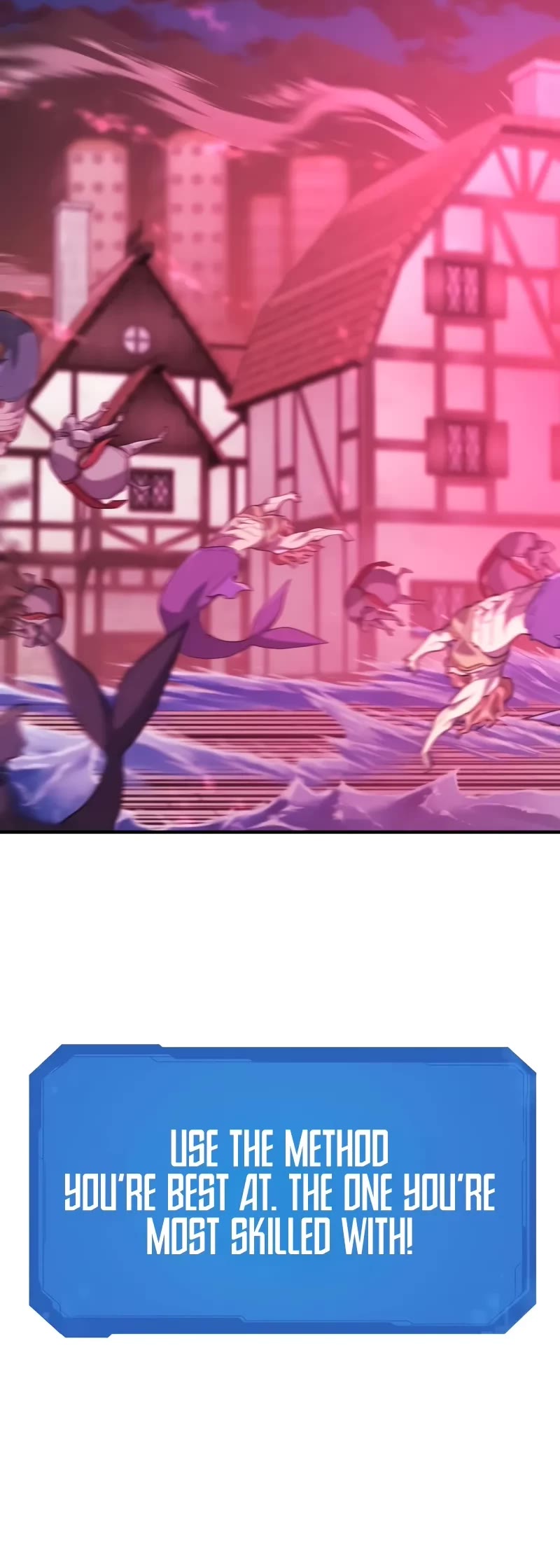 The World's Best Engineer chapter 202 page 56