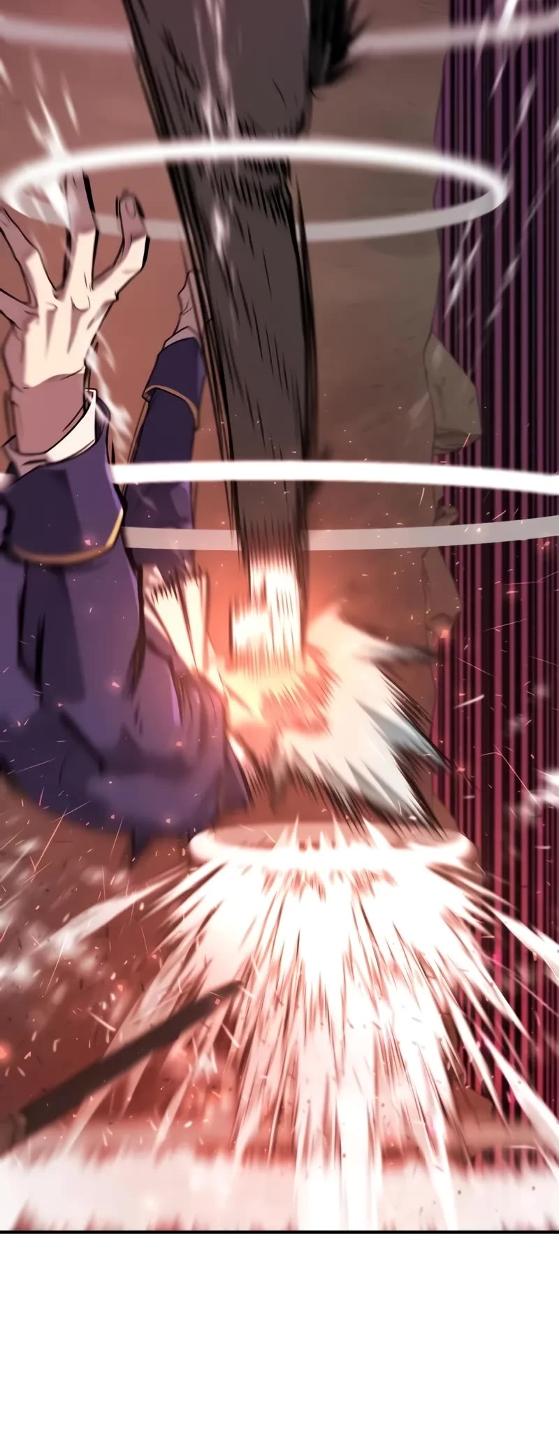 The World's Best Engineer chapter 202 page 6