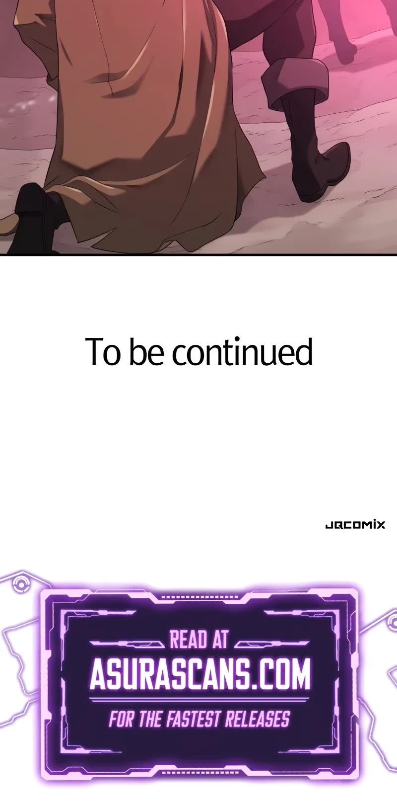 The World's Best Engineer chapter 202 page 60