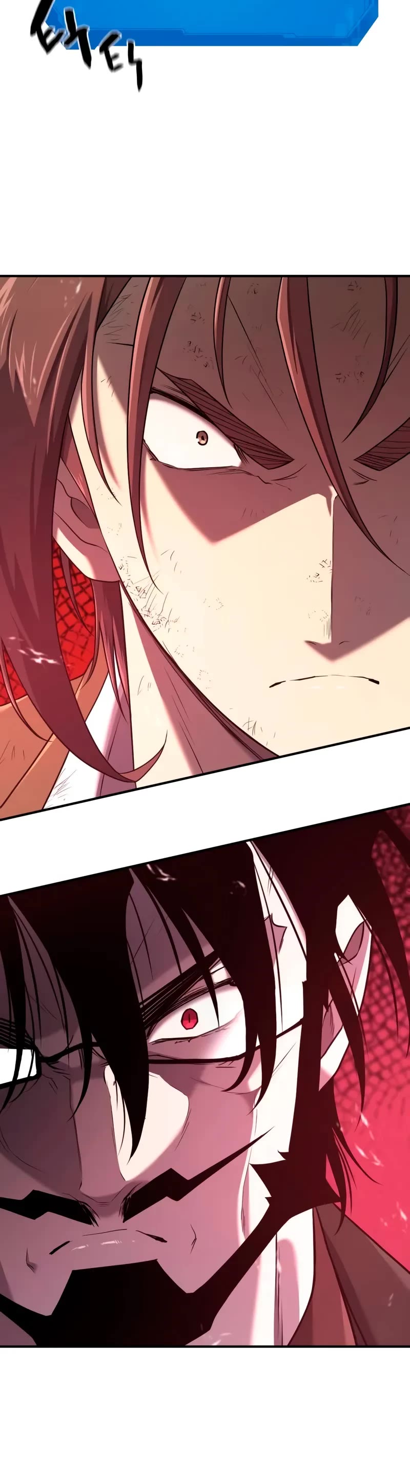 The World's Best Engineer chapter 203 page 21