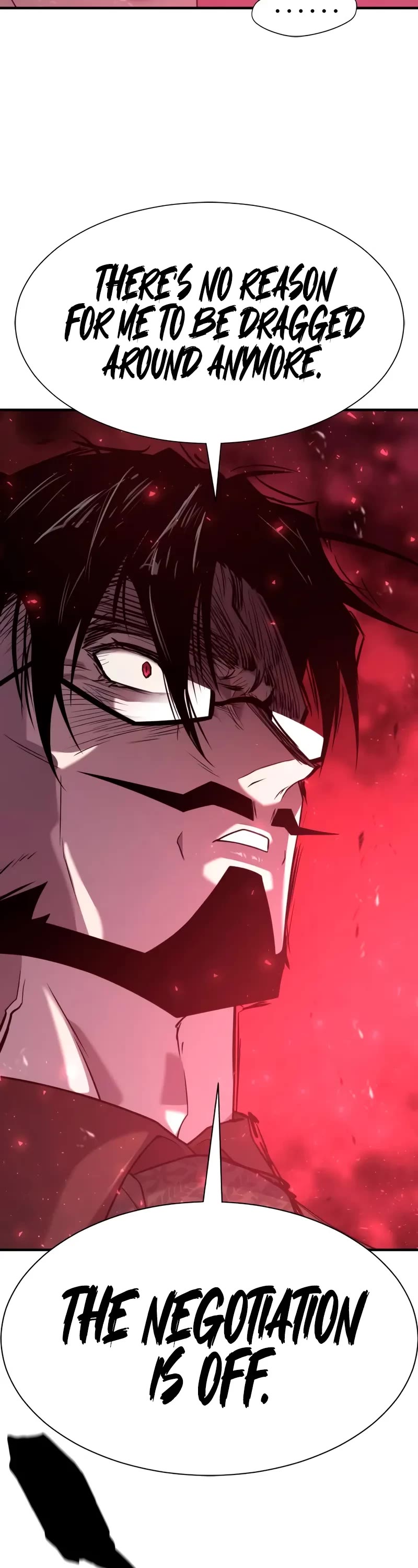 The World's Best Engineer chapter 203 page 23