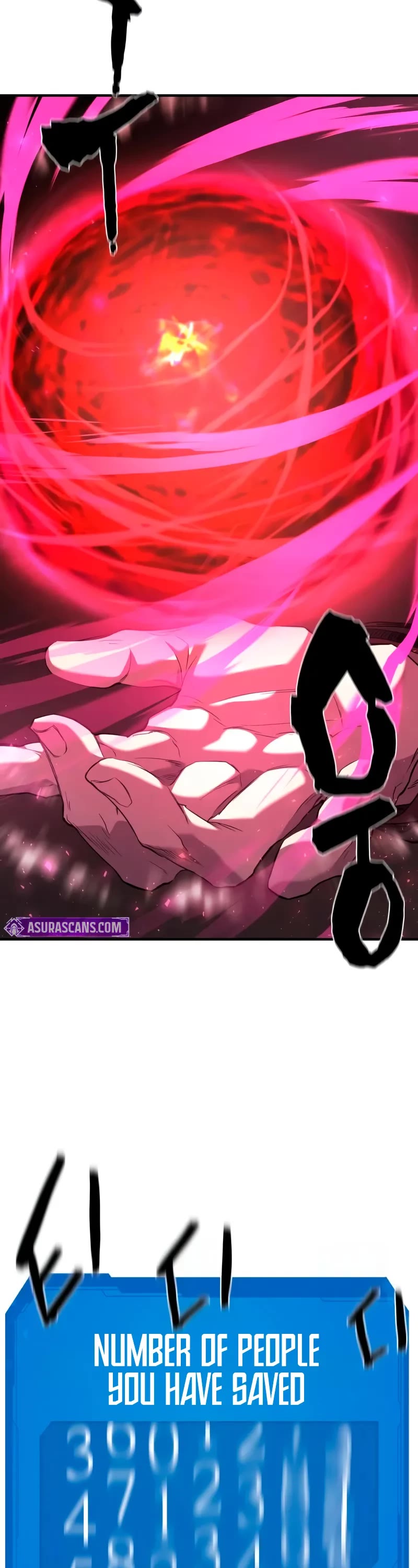 The World's Best Engineer chapter 203 page 24