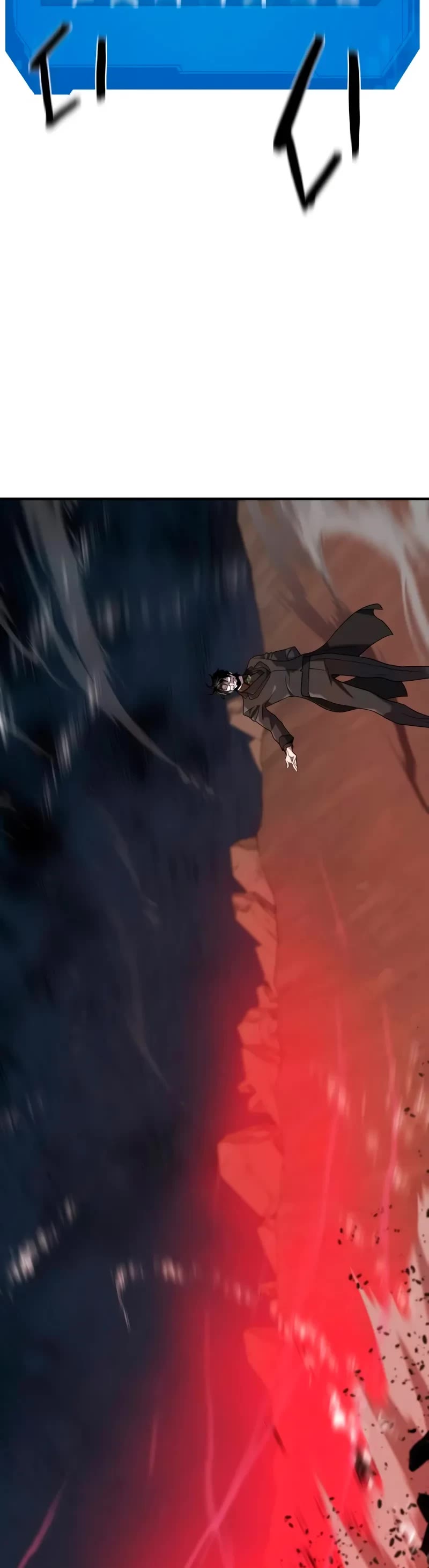 The World's Best Engineer chapter 203 page 25