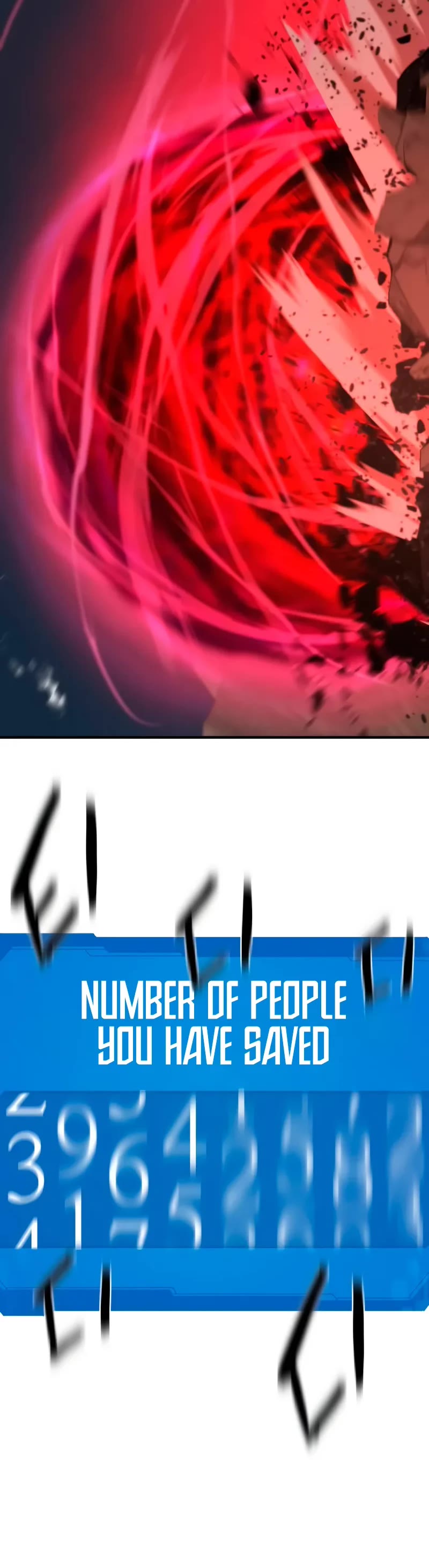 The World's Best Engineer chapter 203 page 26