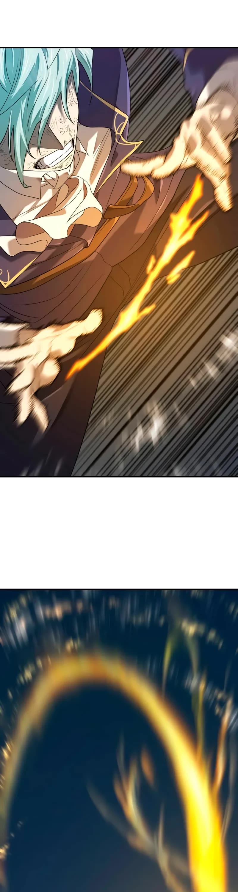 The World's Best Engineer chapter 203 page 28