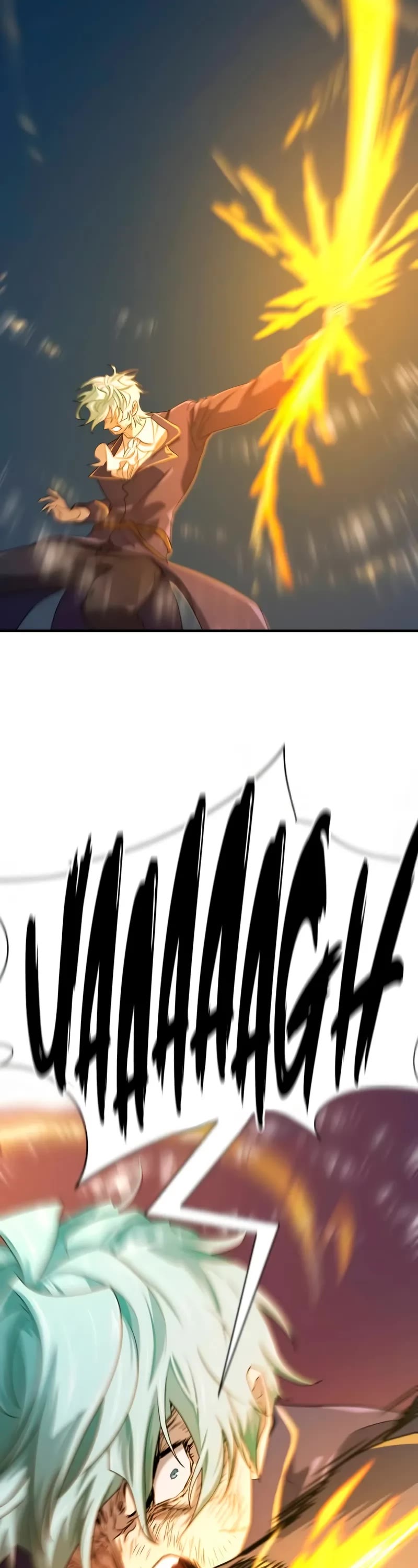 The World's Best Engineer chapter 203 page 29