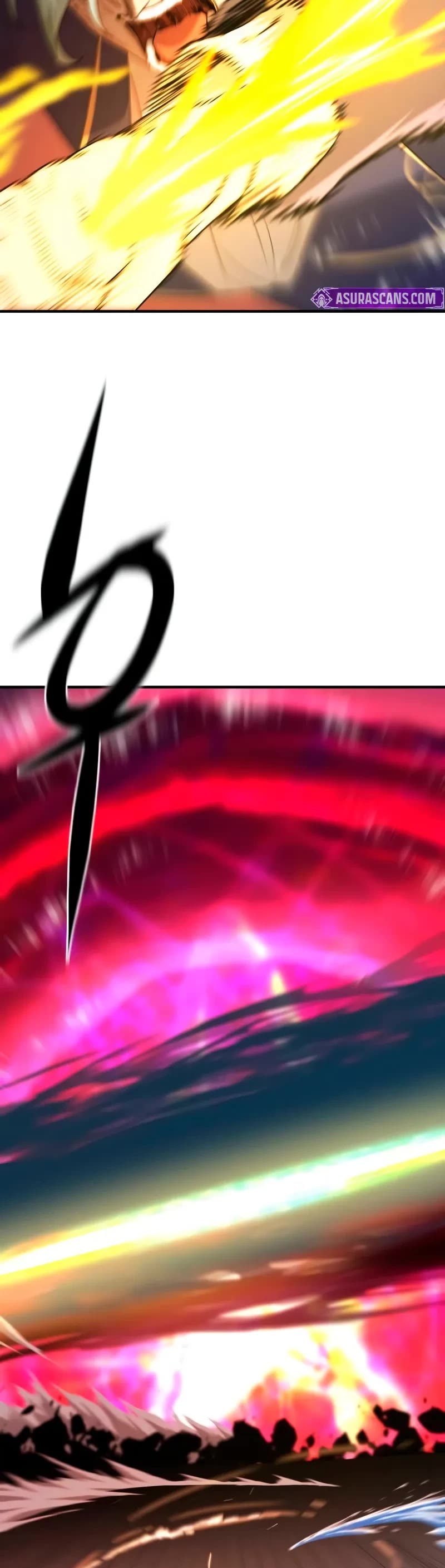 The World's Best Engineer chapter 203 page 30