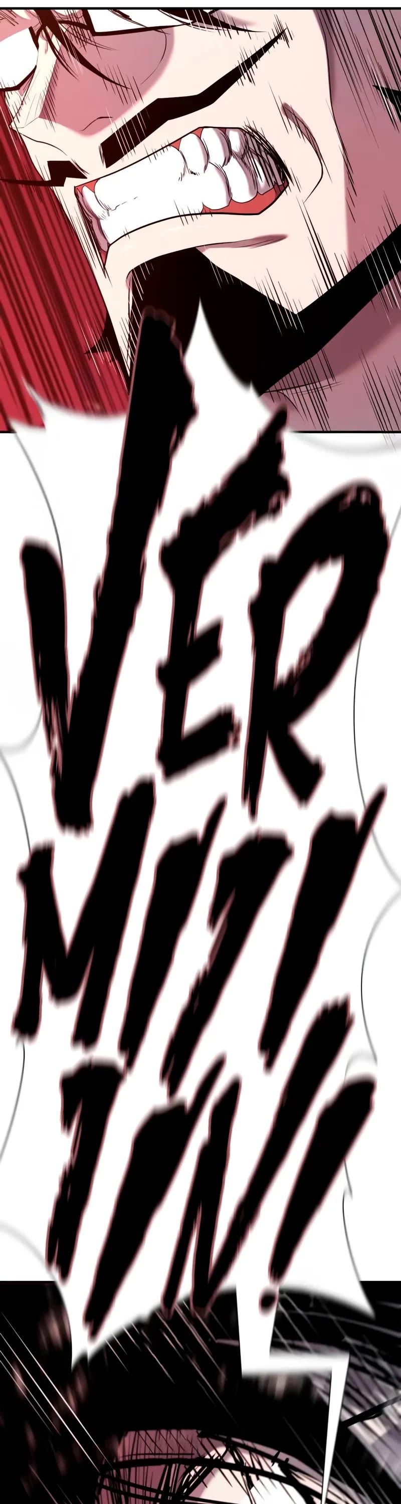 The World's Best Engineer chapter 203 page 32