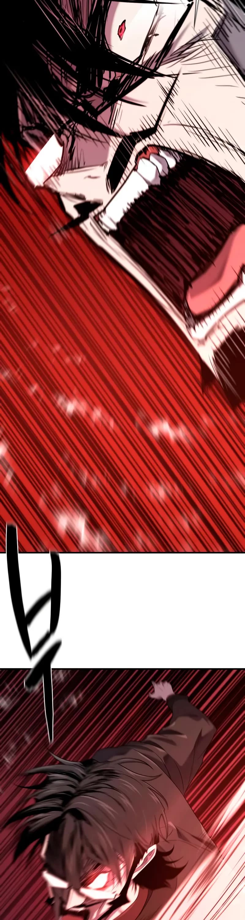 The World's Best Engineer chapter 203 page 33