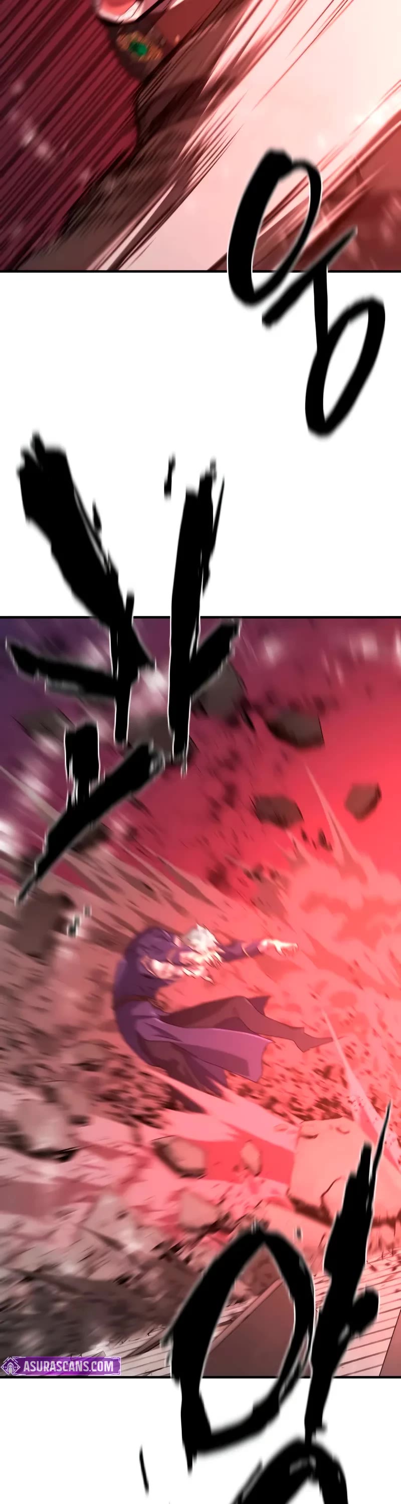 The World's Best Engineer chapter 203 page 34