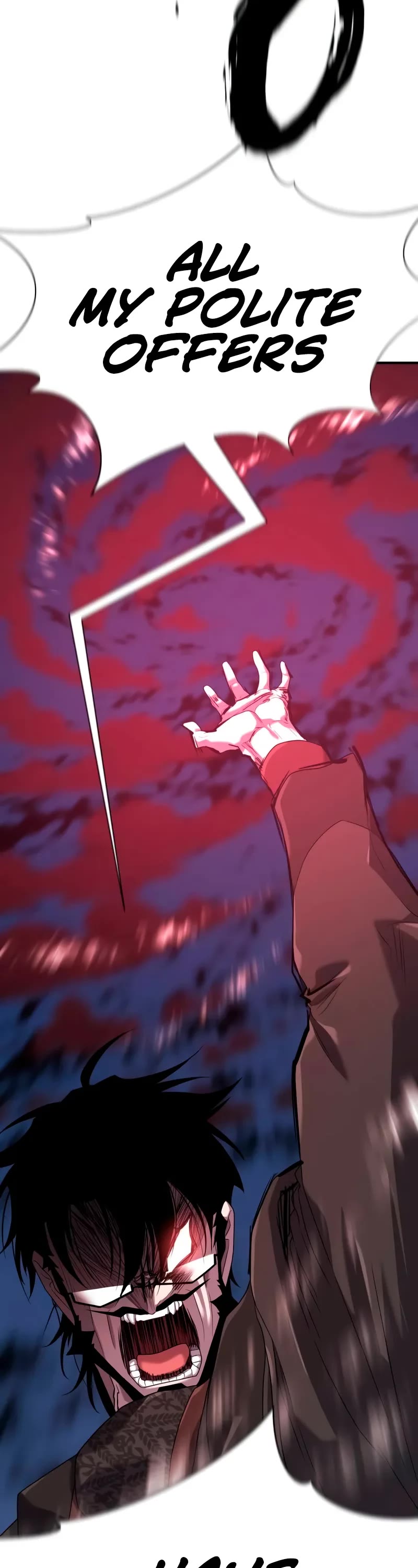 The World's Best Engineer chapter 203 page 35