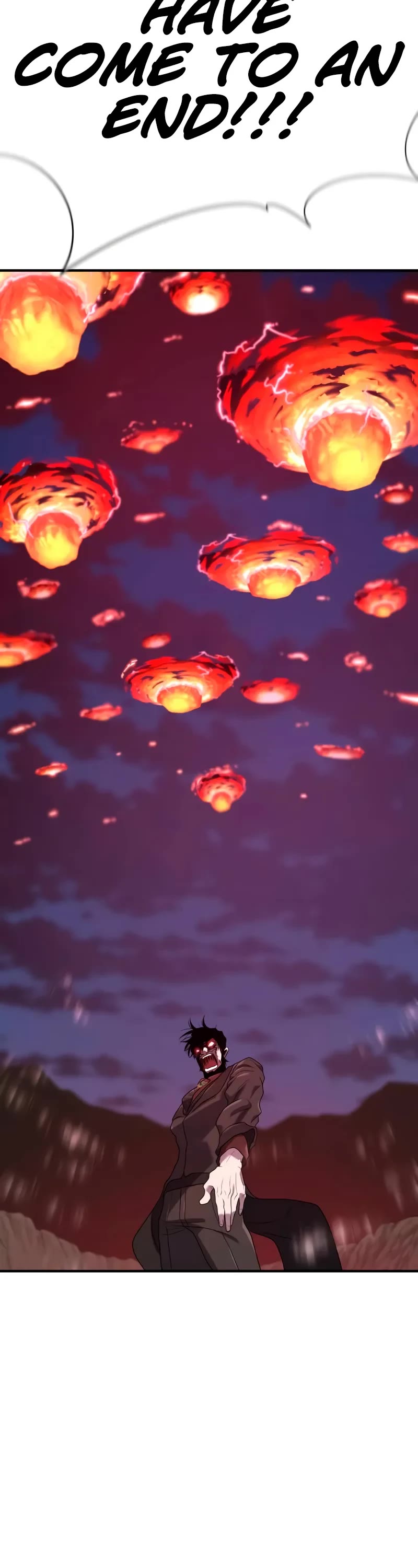 The World's Best Engineer chapter 203 page 36