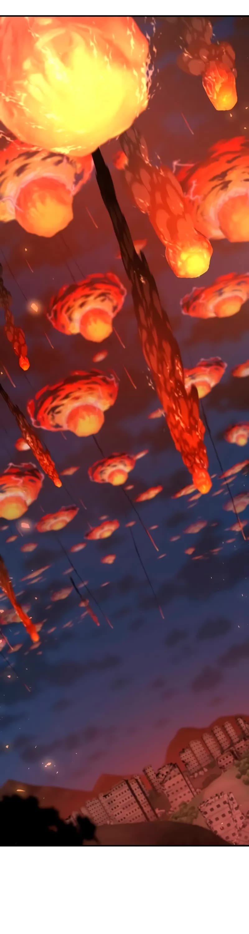 The World's Best Engineer chapter 203 page 37