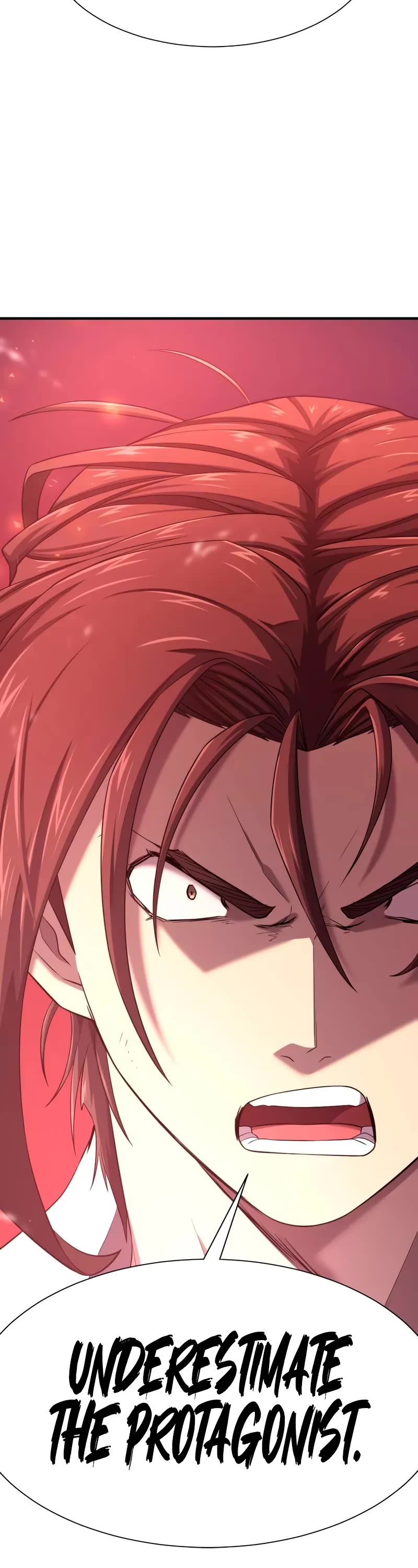 The World's Best Engineer chapter 203 page 39