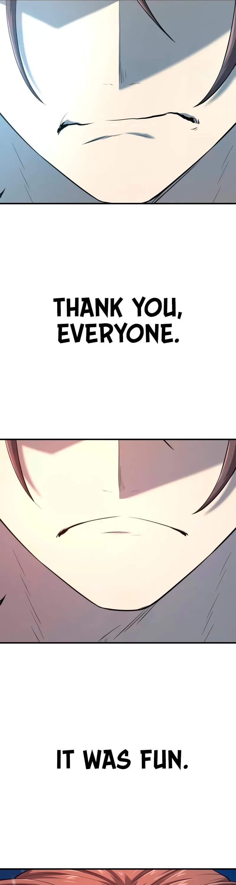 The World's Best Engineer chapter 203 page 44