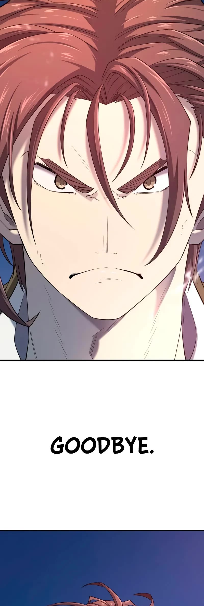 The World's Best Engineer chapter 203 page 45