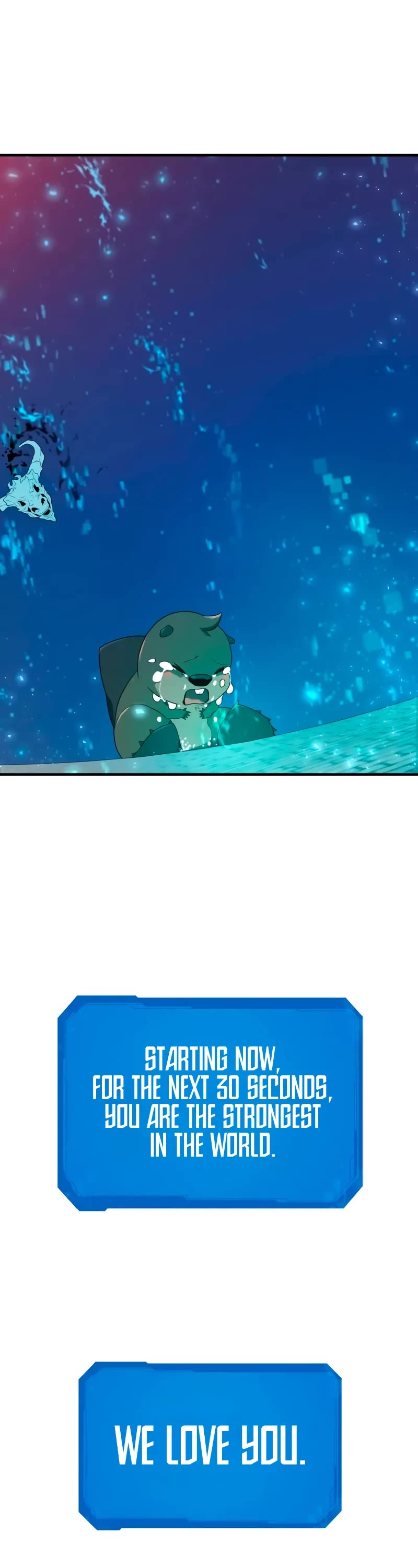 The World's Best Engineer chapter 203 page 49